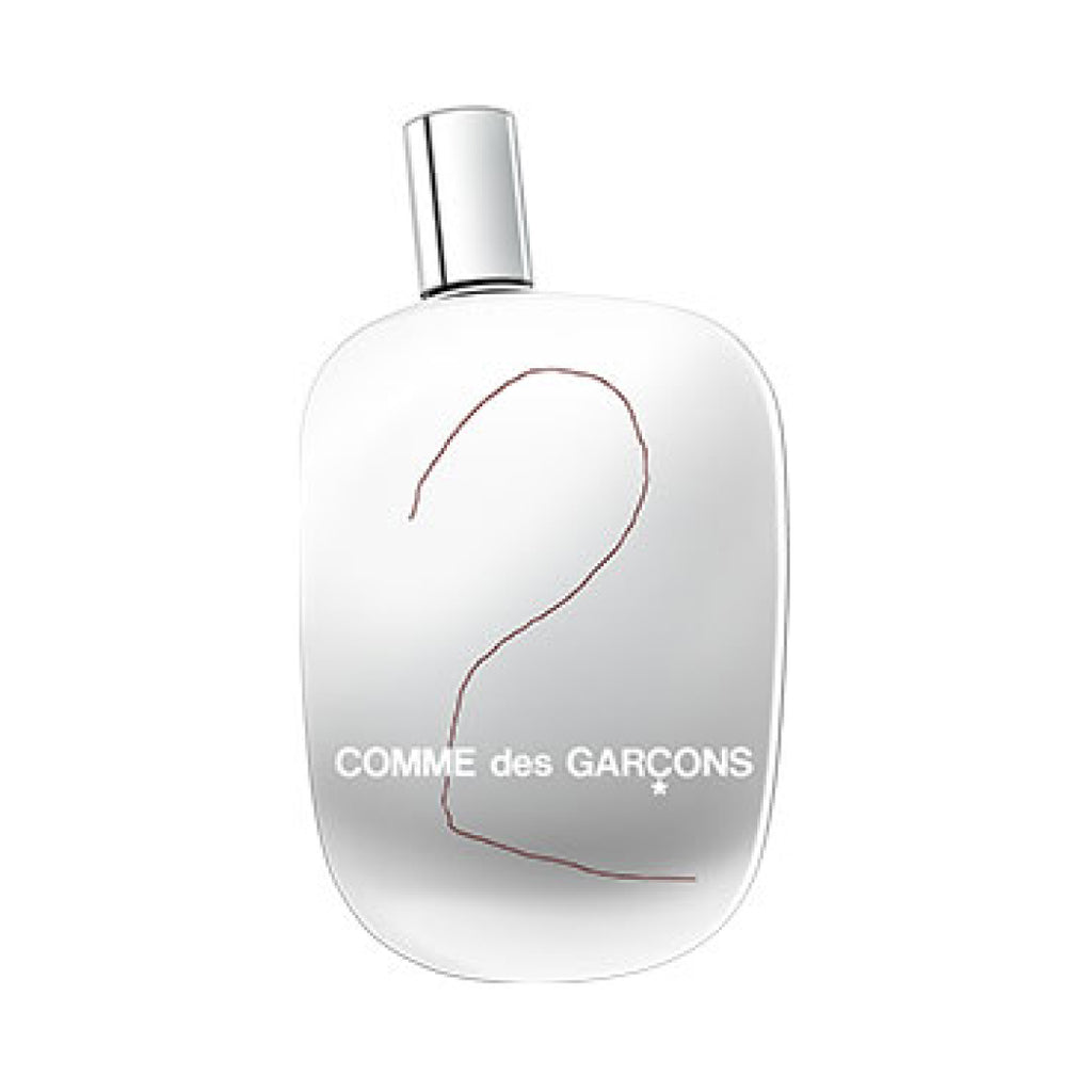 Comme_des_Garcons_2_100ml_by_C