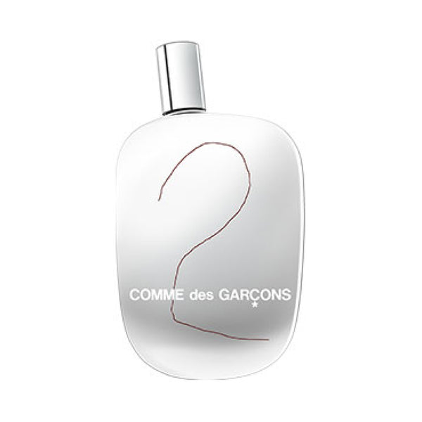 Comme_des_Garcons_2_100ml_by_C