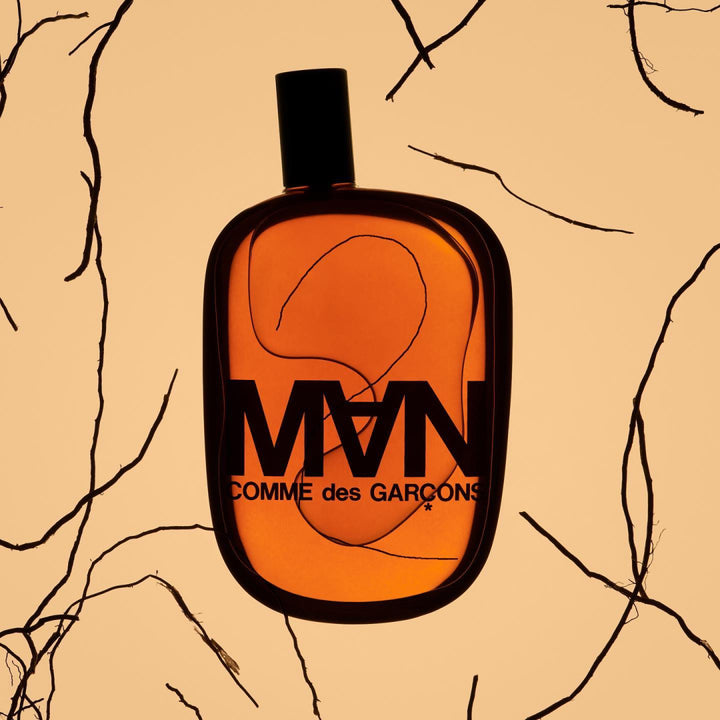 Comme_des_Garcons_2_Man_100ml_