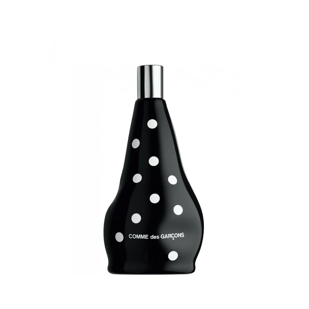 Comme des Garçons Dot – Ministry of Scent