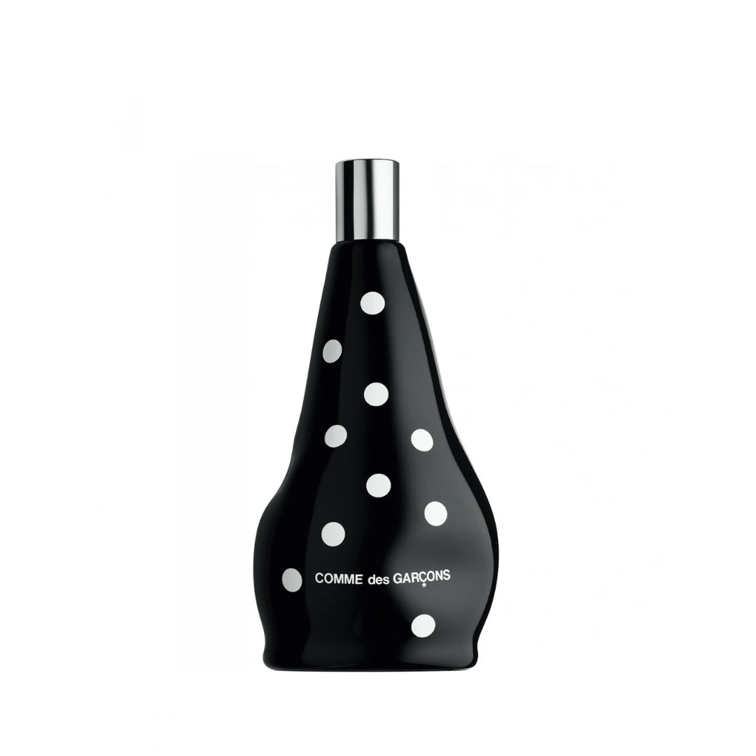 COMME des GARCONS DOT 香水 100ml Comme des Garçons Dot – Ministry of Scent