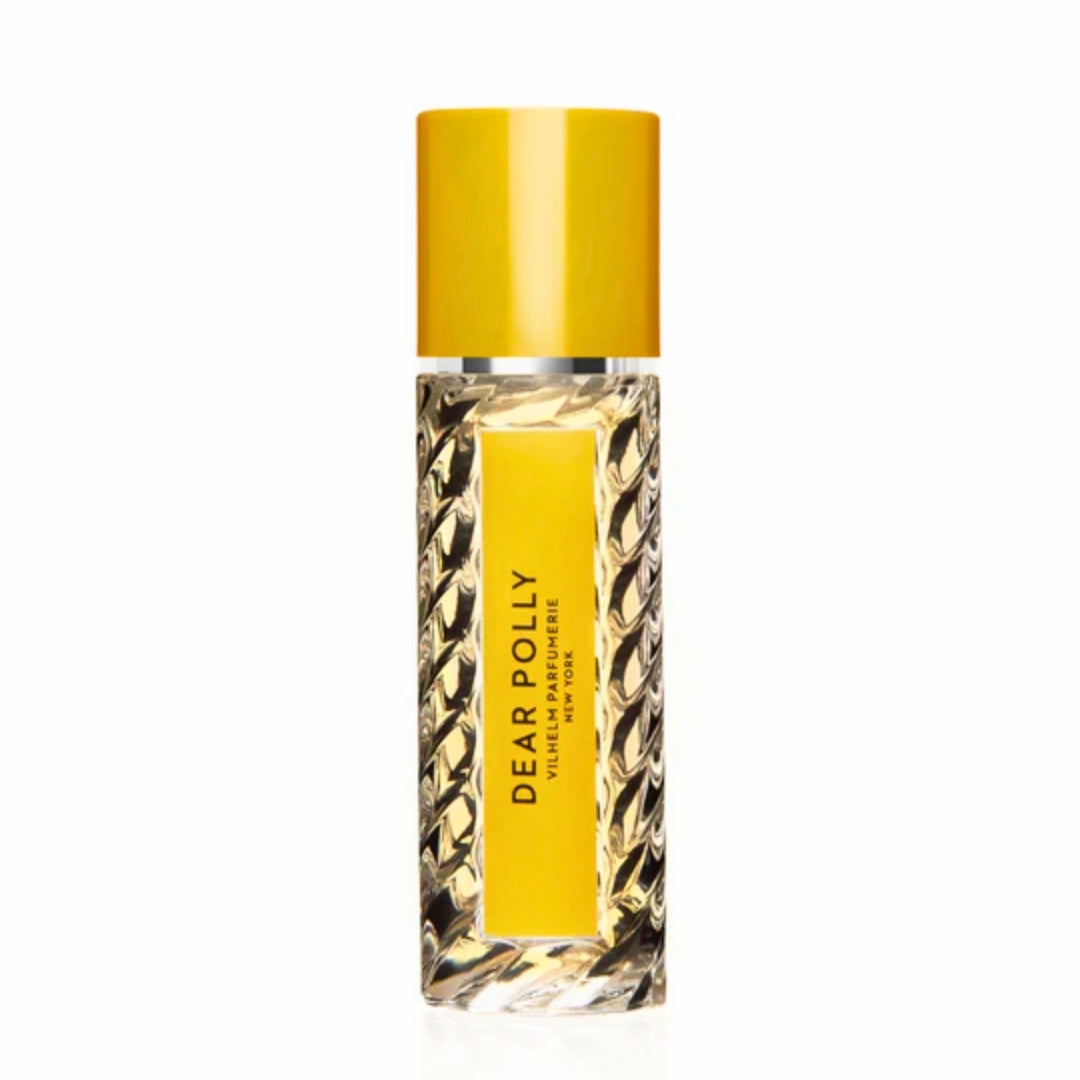 Dear Polly By Vilhelm Parfumerie | Ministry Of Scent – Ministry of