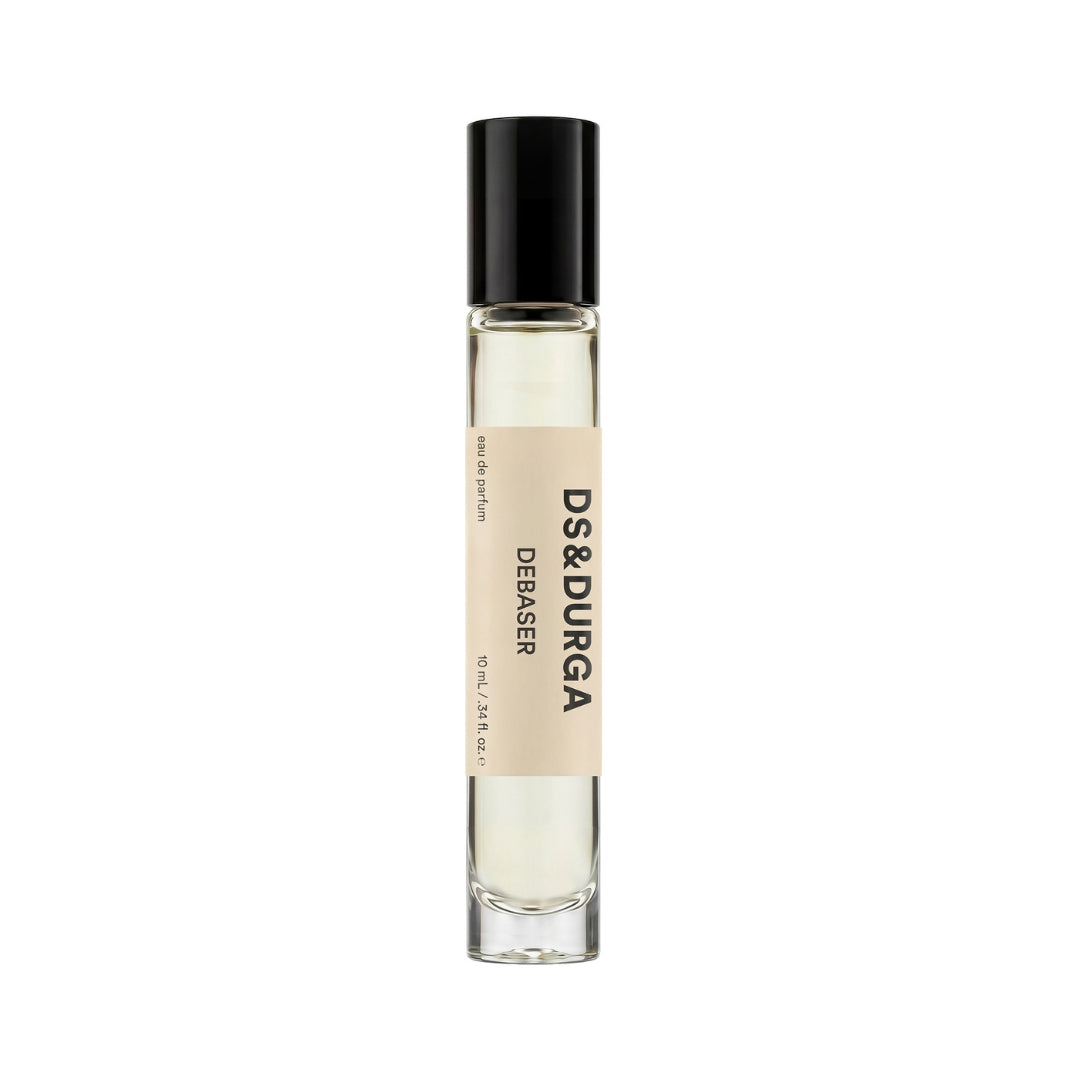 Debaser by DS & Durga | Ministry of Scent