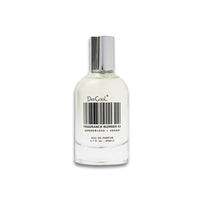 Fragrance 03 Blonde