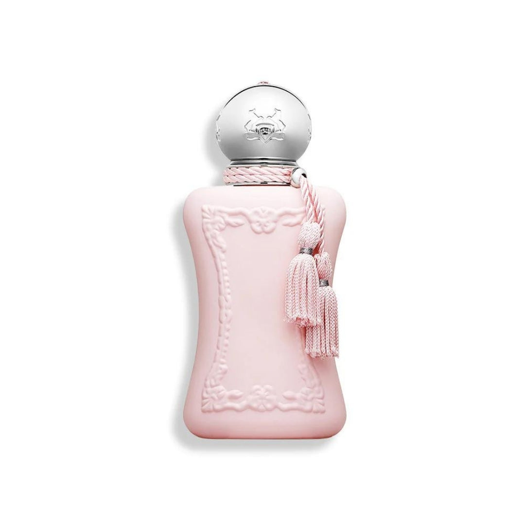 Delina by Parfums de Marly | Ministry of Scent