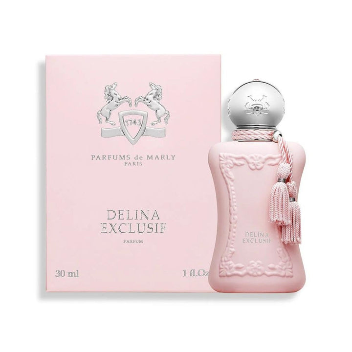 DELINA EXCLUSIF 30ml パルファム Delina_Exclusif_30ml_box-