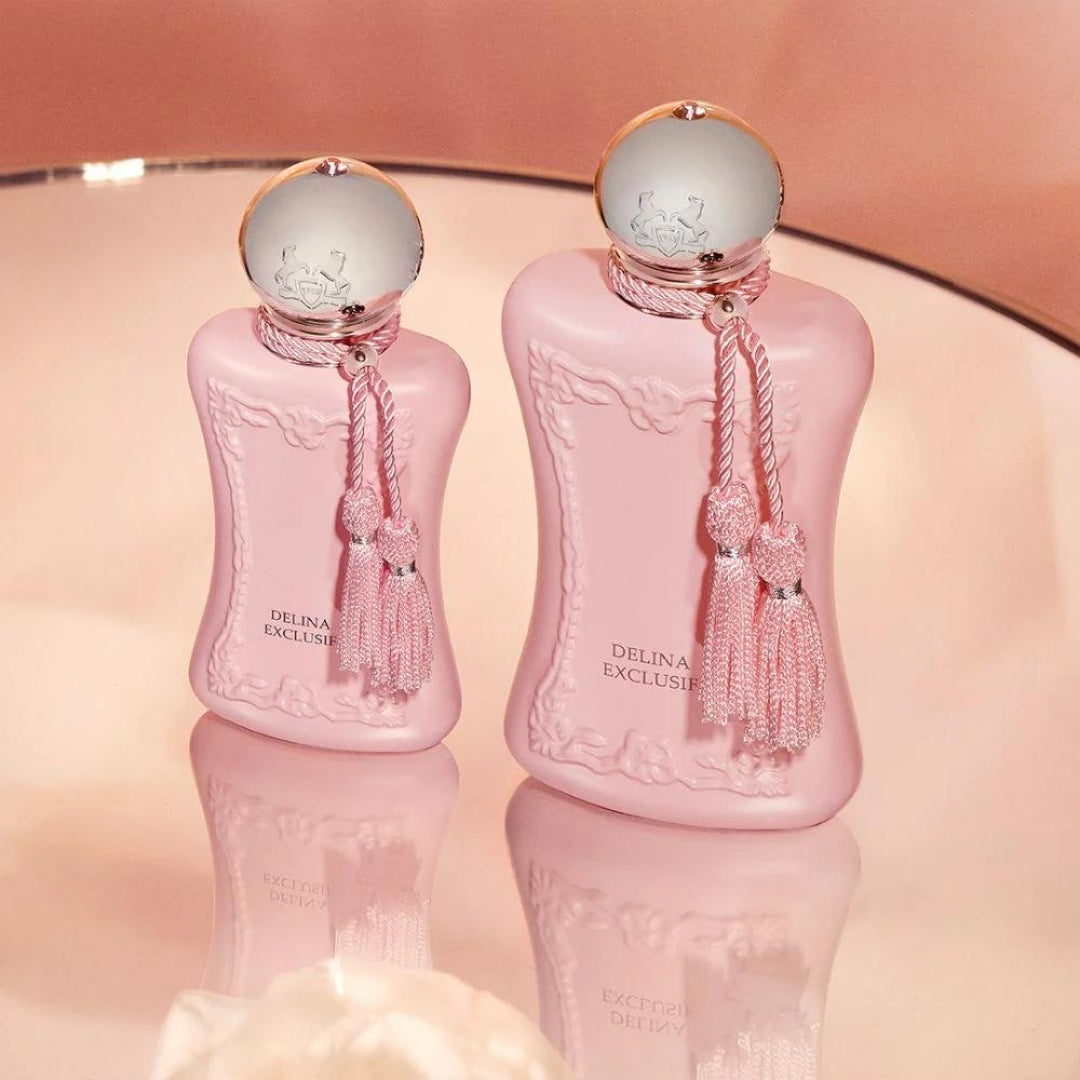 parfums de marly delina exclusif 30ml