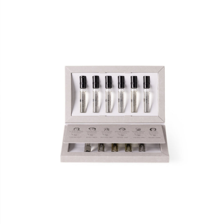 エッセンシャルセレクション01 ESSENTIALSELECTION01未開封 Essential Selection 01 – カードショップ グローバル