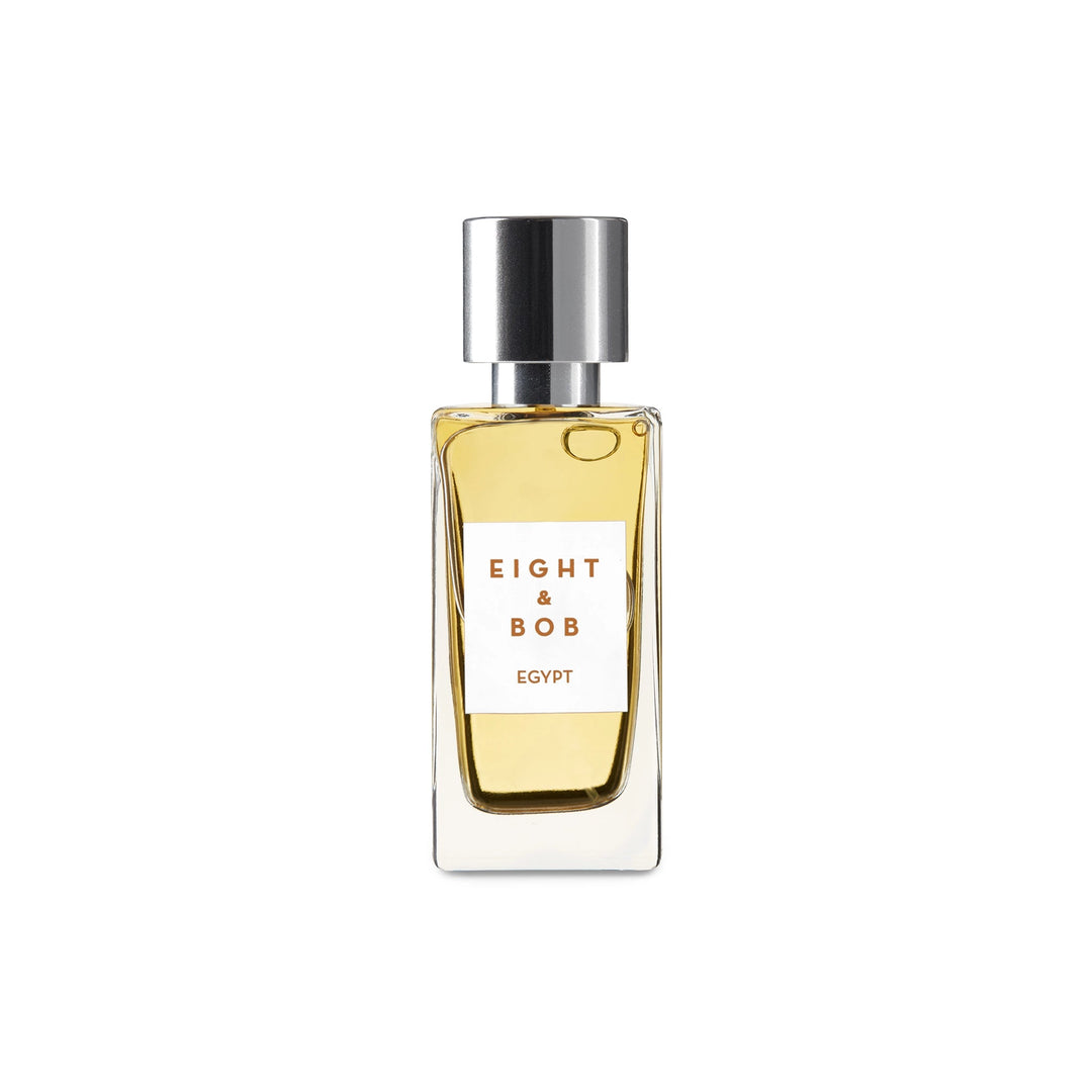 Egypt by Eight & Bob | Ministry of Scent
