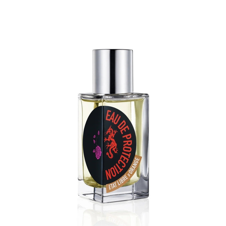 Eau de Protection by Etat Libre d'Orange | Ministry of Scent