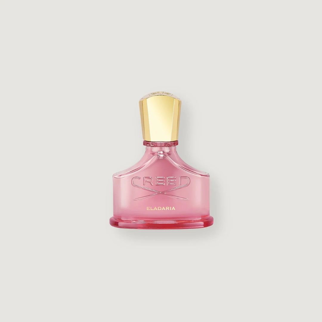 ⭐︎限定セール　CREED / ELADARIA Eladaria by Creed | Ministry of Scent