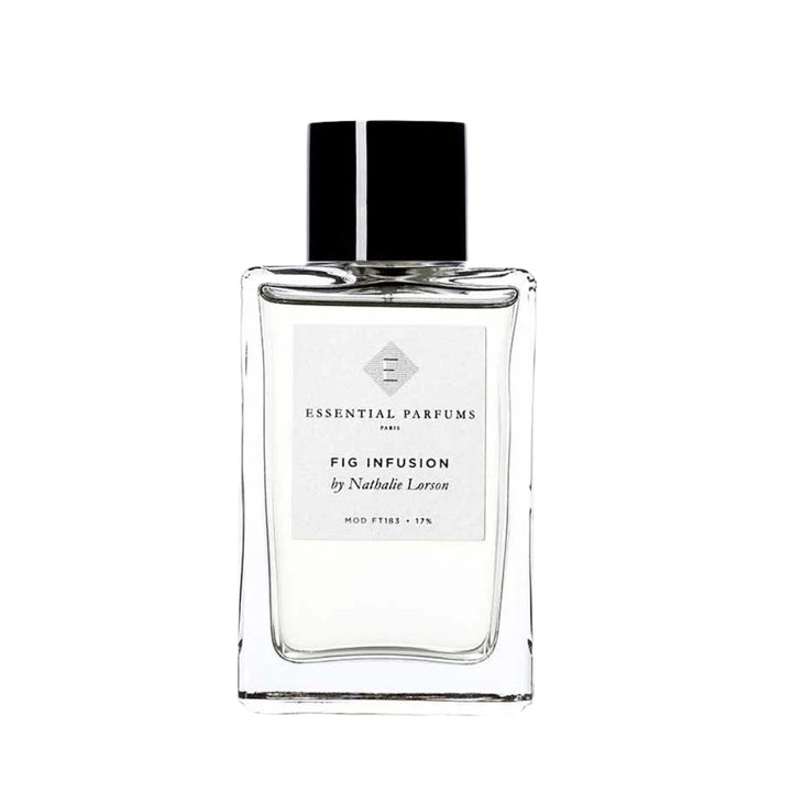 フィグ アンフュージョン　Essential Parfums 100ml Fig Infusion by Essential Parfums | Ministry of Scent