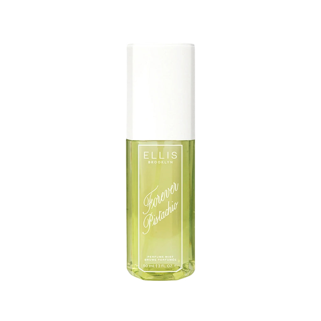 Forever Pistachio Perfume Mist