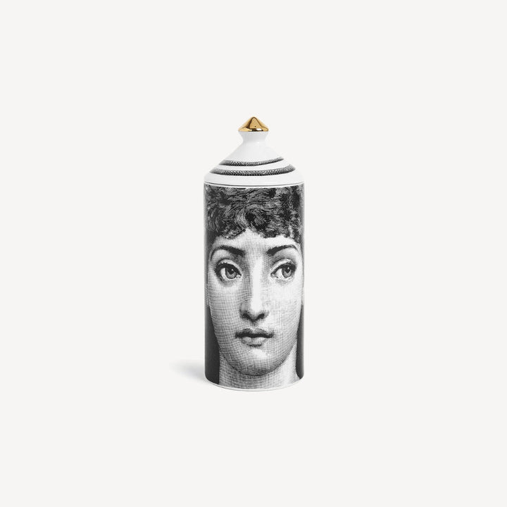 Fornasetti Mascherina — Frutto Proibito 'TALVOLTA' Room Spray