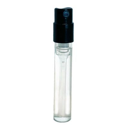 Oak in Oak by Scents of Wood | Ministry of Scent