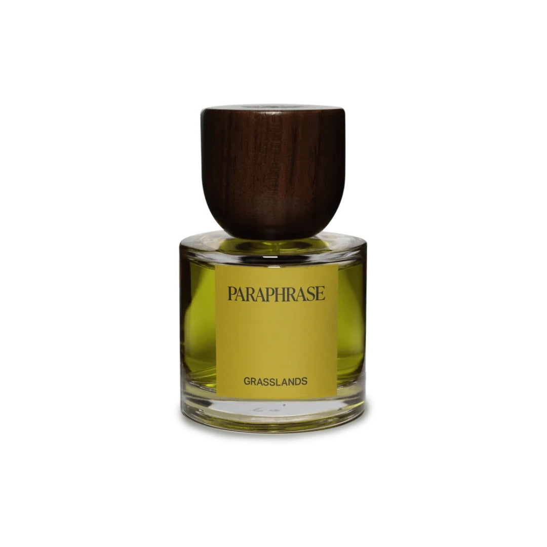 Fougère Perfumes & Colognes – Ministry of Scent