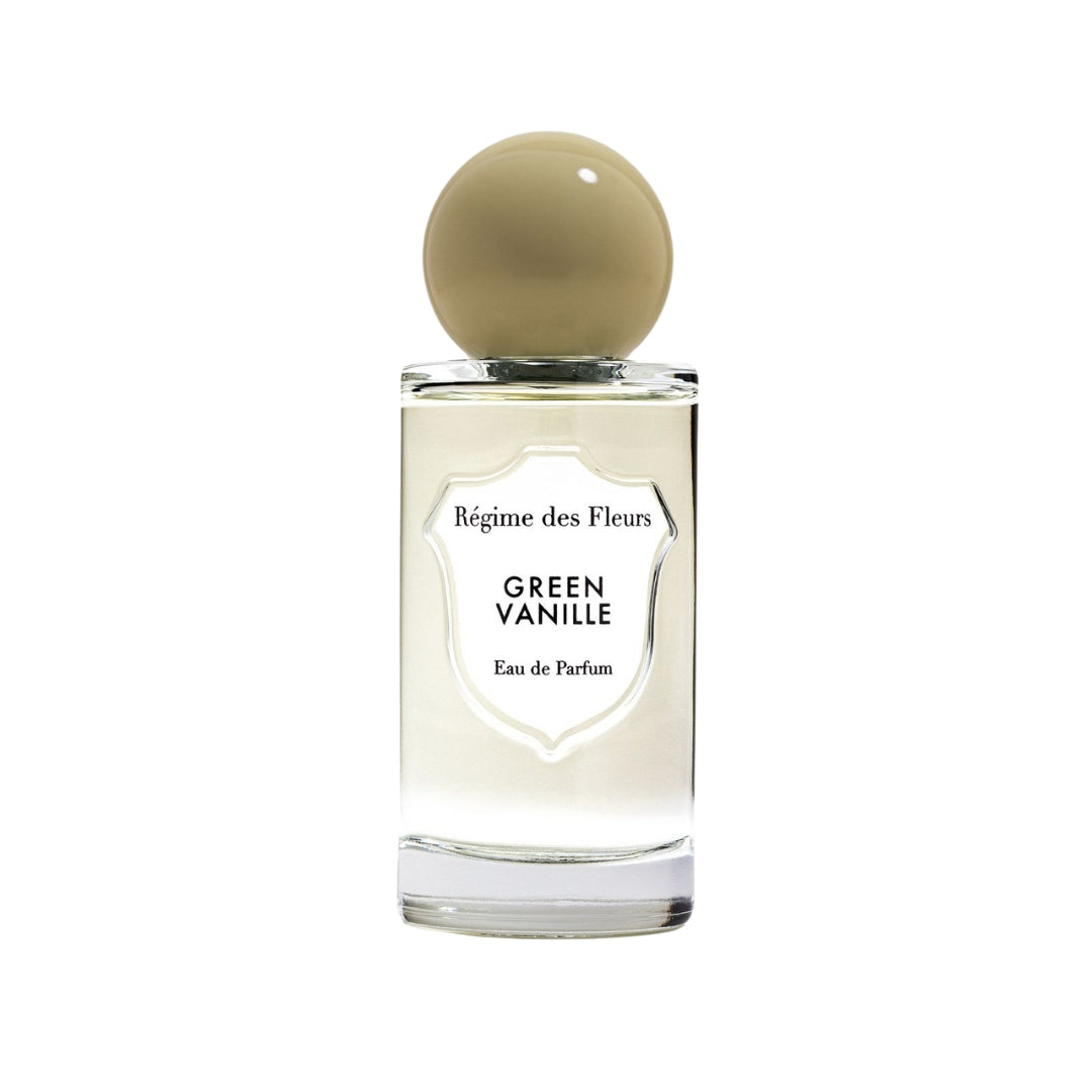 【バミキ】Regime des Fleurs GOLD LEAVES regime-des-fleurs-pour-tous-