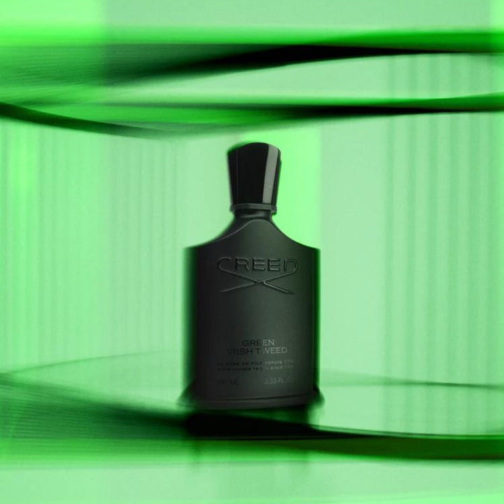 Green_Irish_Tweed_100ml_by_Cre