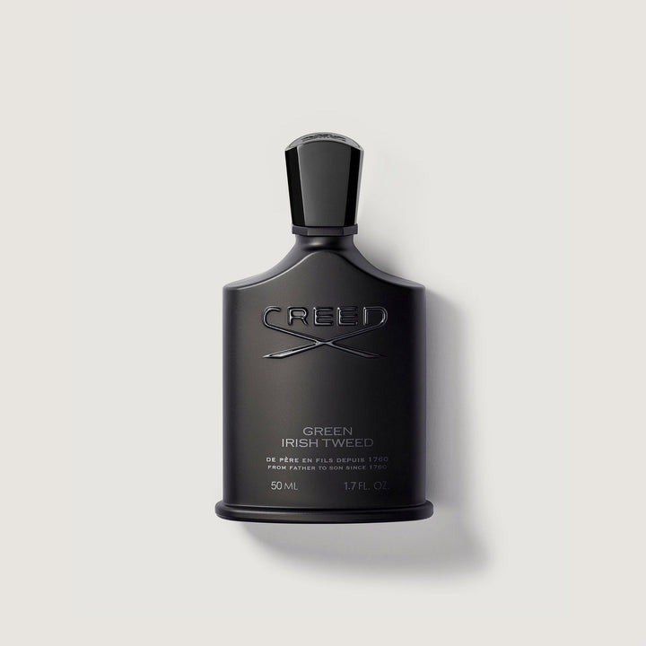 Green_Irish_Tweed_50ml_by_Aven