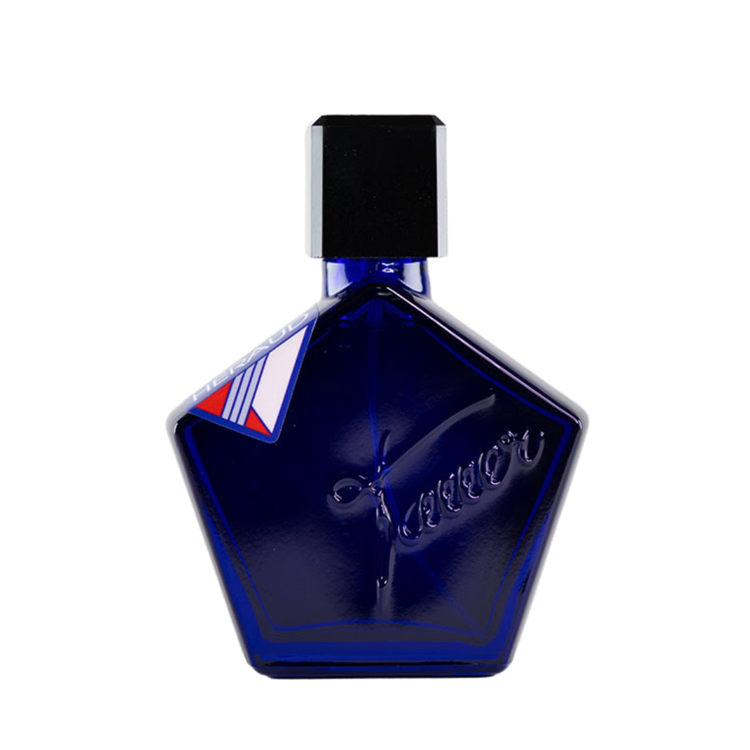 Heraud Elixir Parfum by Tauer Perfumes | Ministry of Scent