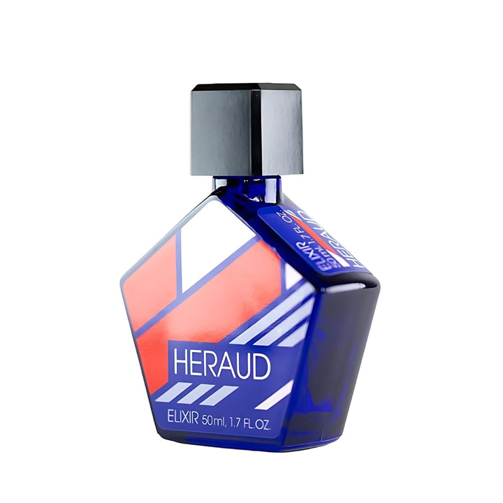 Tauer Perfumes HERAUD ELIXIR タウアーパフューム Heraud Elixir Parfum by Tauer Perfumes | Ministry of Scent