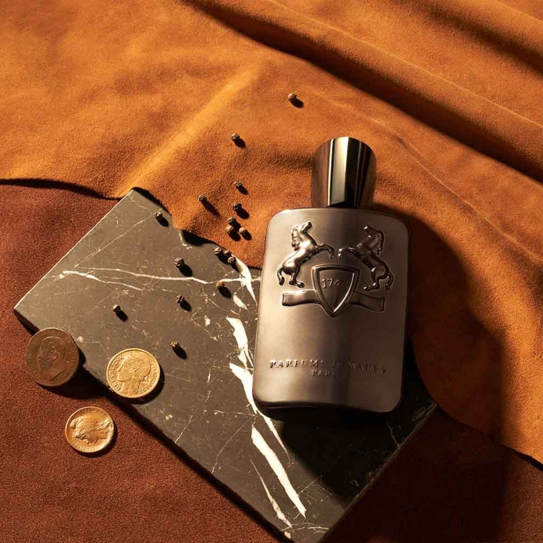 Herod by Parfums de Marly | Ministry of Scent Herod by Parfums de Marly | Ministry of Scent