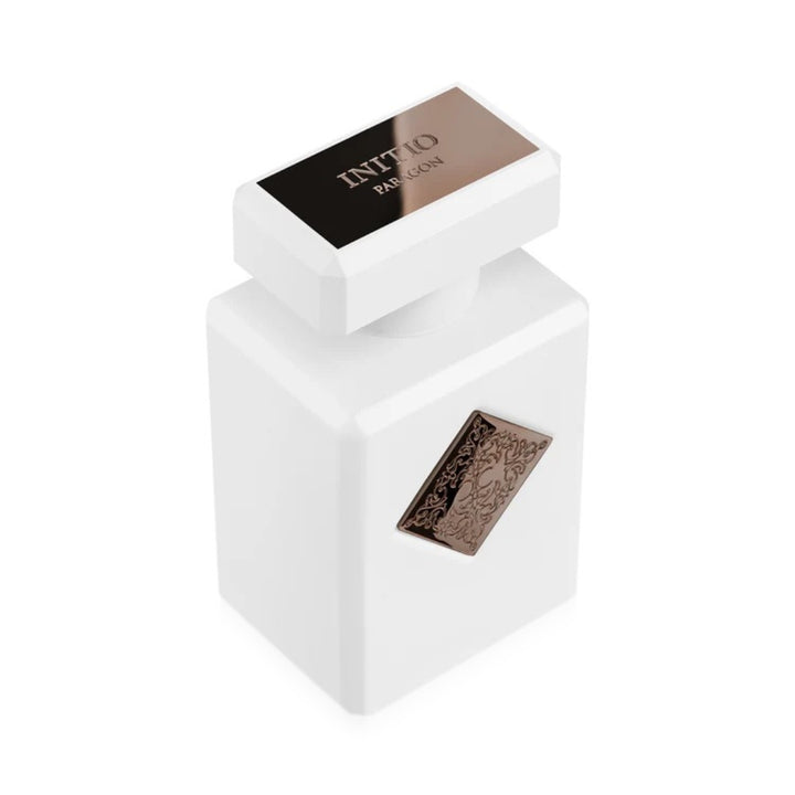 Paragon by Initio | Ministry of Scent