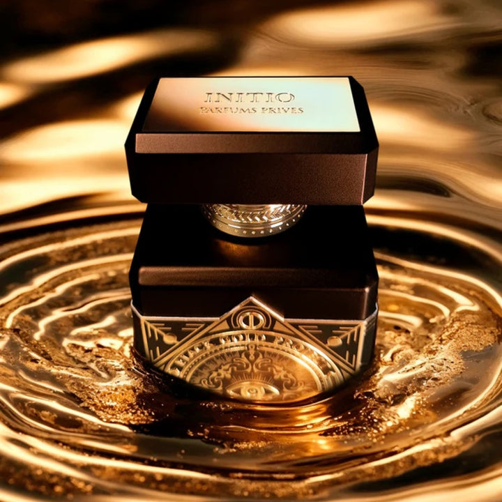 INITIO_PARFUMS_PRIVES-