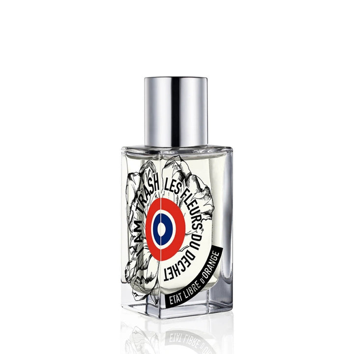 新品未使用⭐︎エタリーブルドオランジュI AM TRASH 50ml I Am Trash by Etat Libre d'Orange | Ministry of Scent