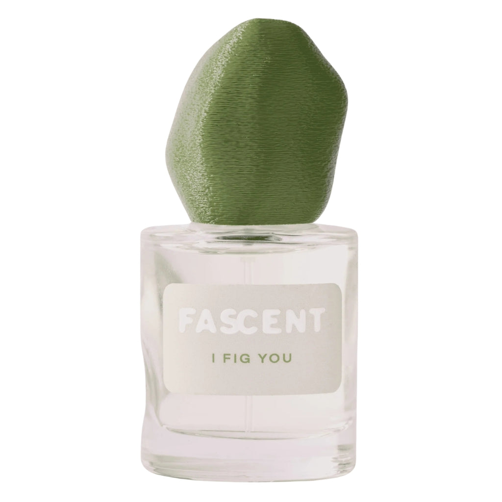 FASCENT I FIG YOU 香水　アイフィグユー I Fig You by Fascent | Ministry of Scent