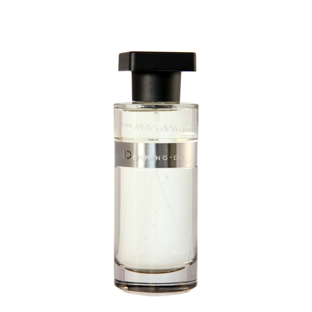 Fougère Perfumes & Colognes – Ministry of Scent