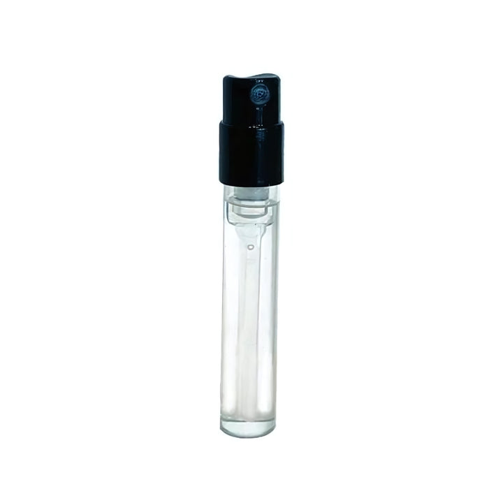 Isvaraya by Indult | Ministry of Scent