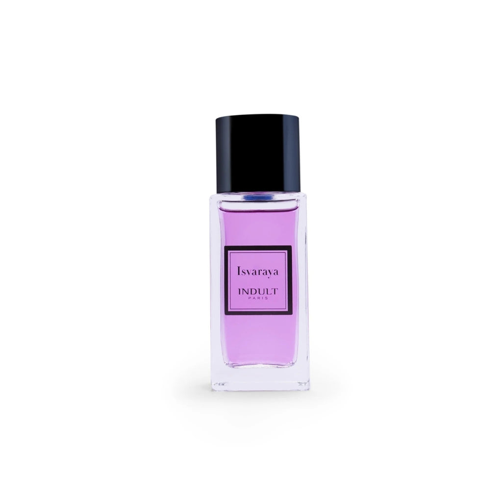 INDULT PARIS インダルト 香水 Isvaraya イスバラヤ50mL INDULT PARIS インダルト 香水 Isvaraya イスバラヤ50mL