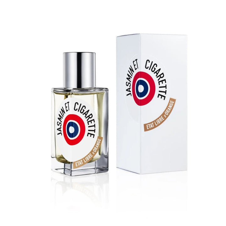 perfume cigarette box Hey, can I get a? Other options include Smudge with its earthy notes Custom Cigarette Boxes | Premium