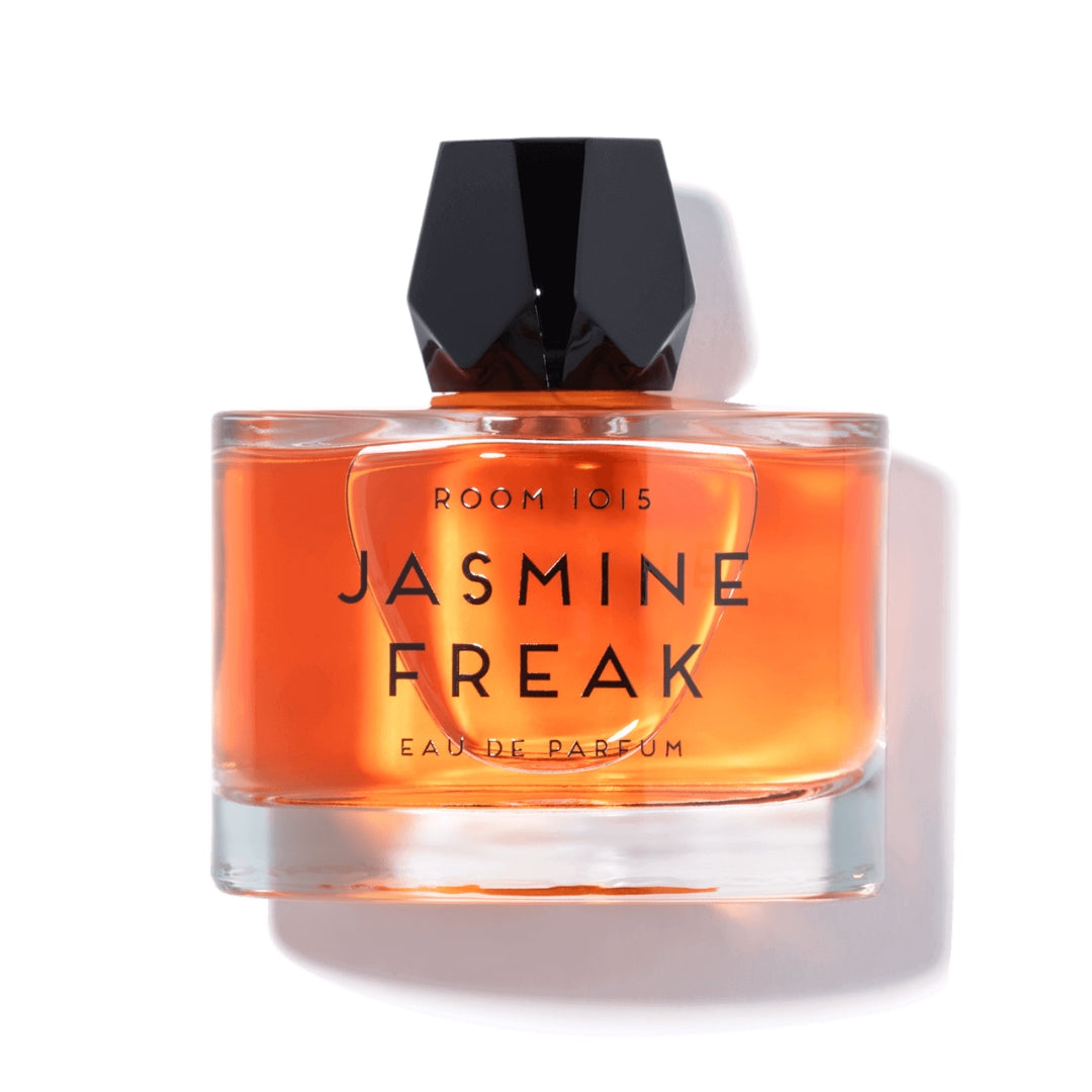 REISSUE FURNITURE」Room Perfume 発売 | 米津玄師 official