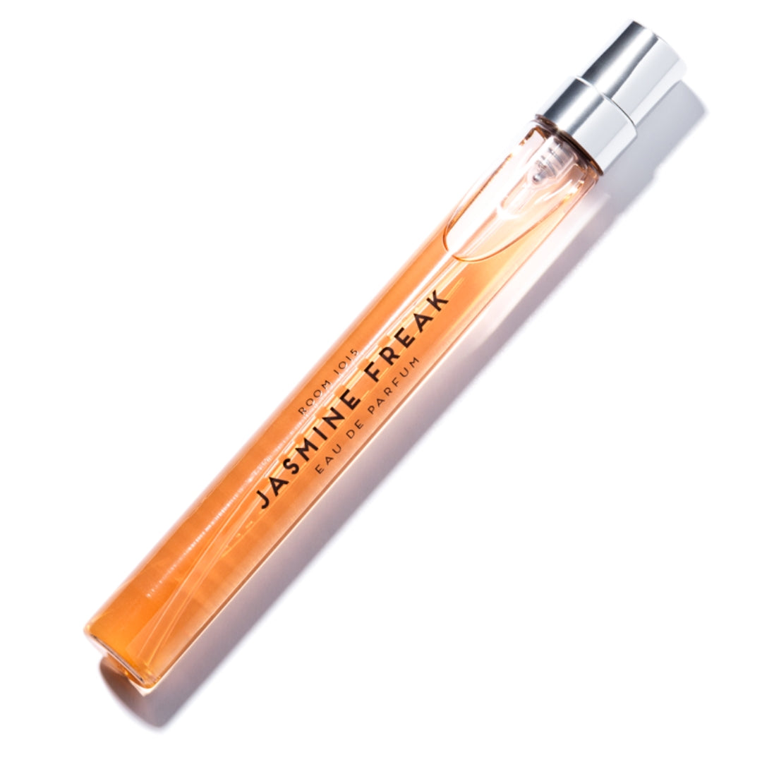 Jasmine Freak by Room 1015 | Ministry of Scent
