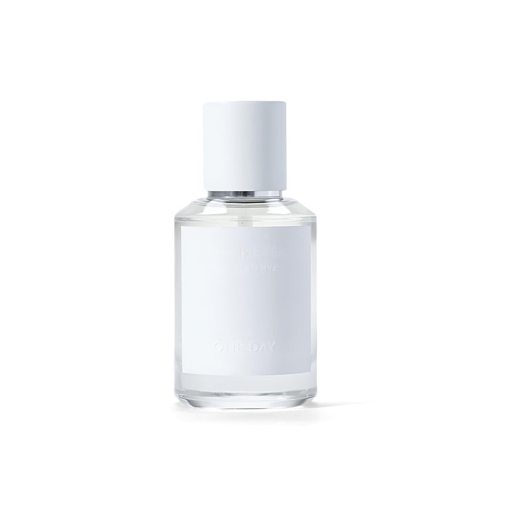 【ONE DAY PERFUME】JASMINE TEA Jasmine Tea Eau de Parfum by One Day ◦ One Day Tea