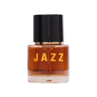 Jazz