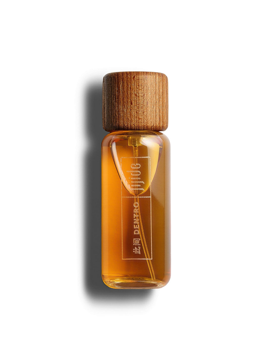 Chocolate Fragrances – Tagged 