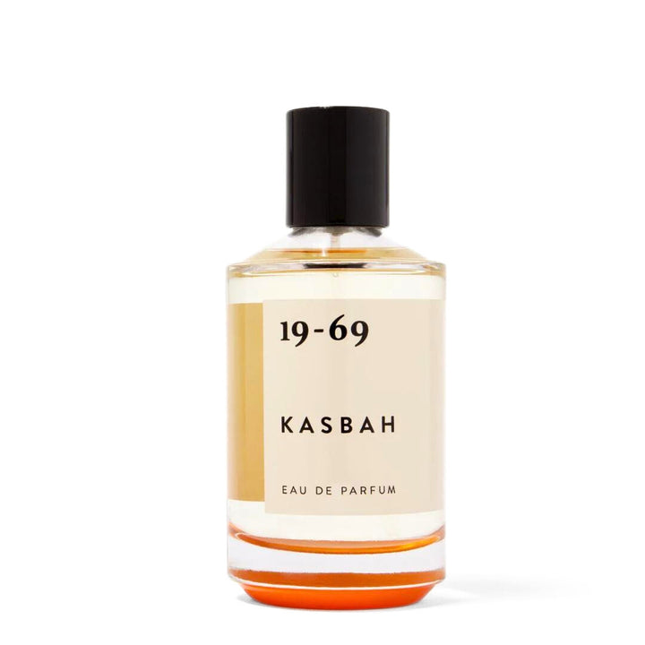 Kasbah by 19-69 | Ministry of Scent