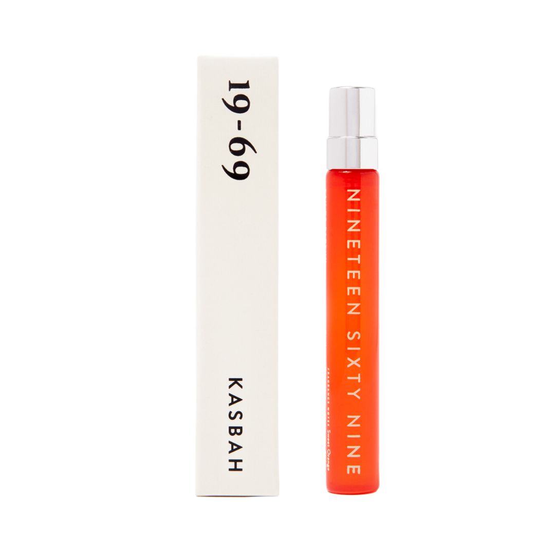 Kasbah by 19-69 | Ministry of Scent