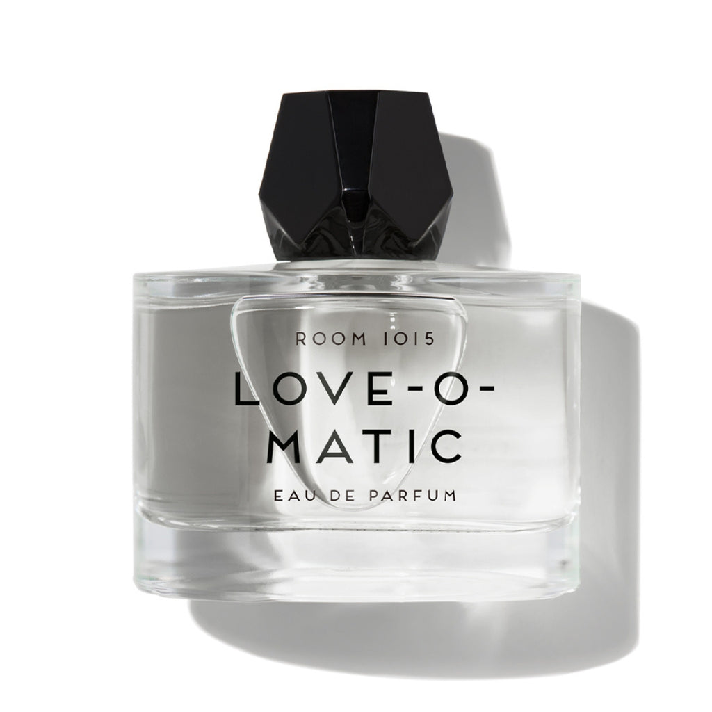 LOVE-O-MATIC-100ML-EDP-