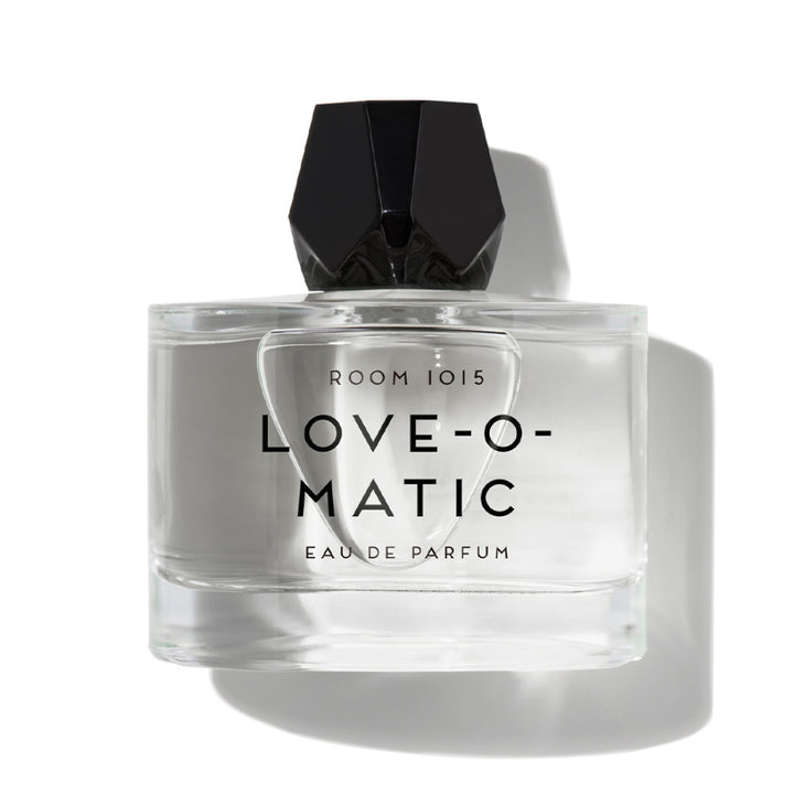 LOVE-O-MATIC-100ML-EDP-