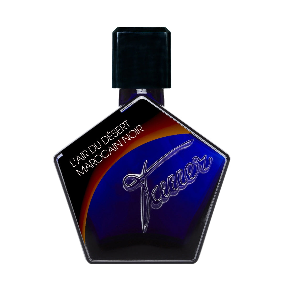Tauer Perfumes | Ministry of Scent