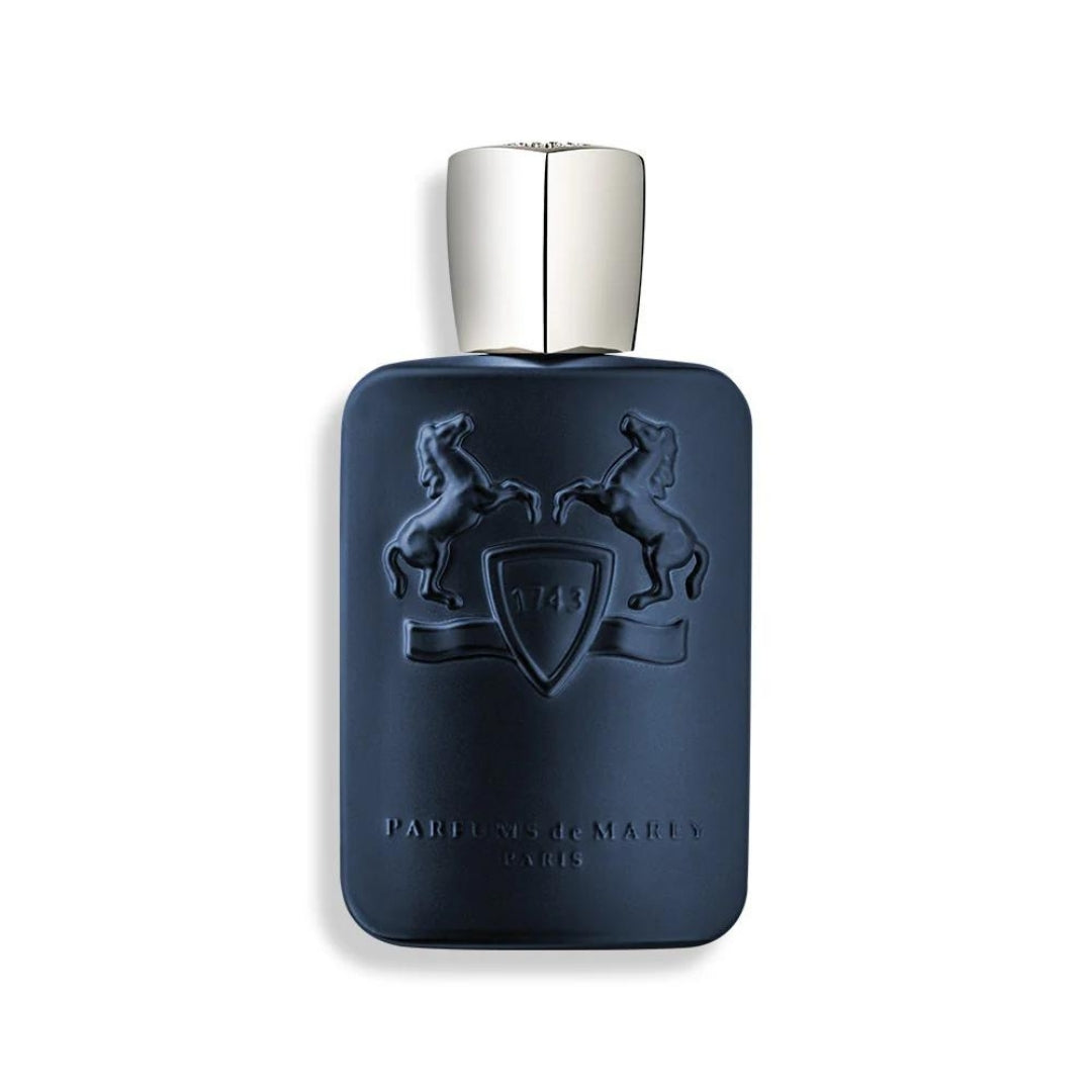 Parfums De Marly Layton Edp 125 ml Tester טסטר לאיטון של מרלי א.ד.פ 125 מ"ל בושם יוניסקס