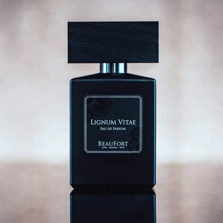 Lignum-Vitae-BeauFort-London-