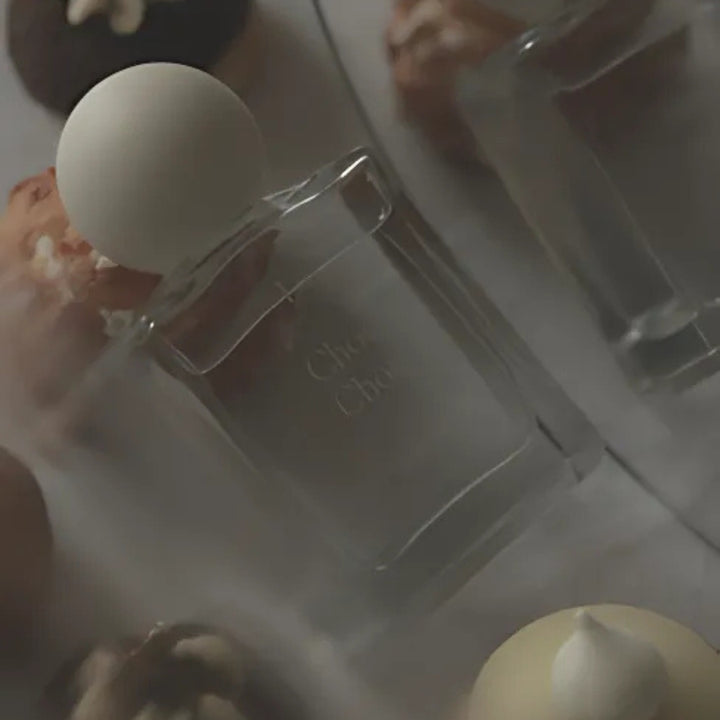 Liis Choux Choux eau de parfum – Arielle Shoshana