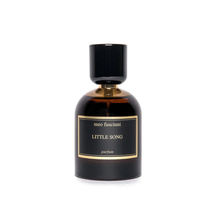 専用Meo fusciuni little song パフューム 100ml Meo Fusciuni LITTLE SONG parfum ~ Fragrance Vault – F Vault