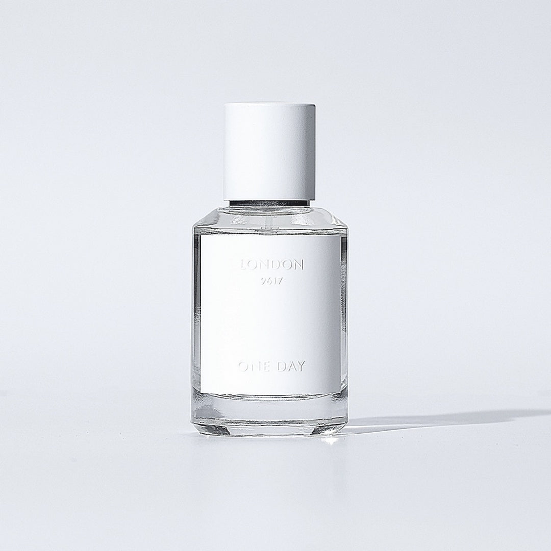 One Day | Ministry of Scent