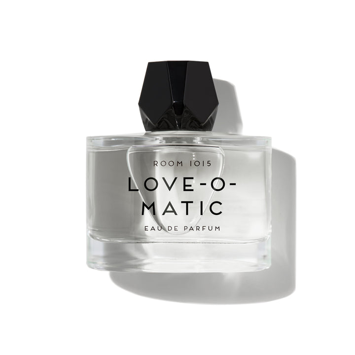 Love-O-